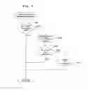 Fig. 08 - Image forming apparatus for printing jobs in an order according to a time of submission