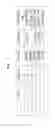 Fig. 09 - Image forming apparatus for printing jobs in an order according to a time of submission