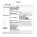 Fig. 14 - Information processing apparatus and recording medium