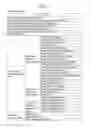 Fig. 15 - Information processing apparatus and recording medium