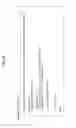 Fig. 18 - Information processing apparatus and recording medium