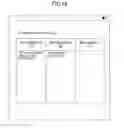Fig. 23 - Information processing apparatus and recording medium