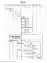 Fig. 24 - Information processing apparatus and recording medium