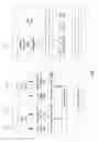 Fig. 02 - Deferral instruction for managing transactional aborts in transactional memory computing environments to complete transaction by deferring disruptive events handling