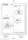 Fig. 09 - Deferral instruction for managing transactional aborts in transactional memory computing environments to complete transaction by deferring disruptive events handling
