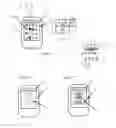 Fig. 02 - In-process trapping for service substitution in hosted applications executing on mobile devices with multi-operating system environment