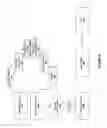 Fig. 09 - Hypervisor-agnostic method of configuring a virtual machine