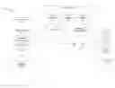 Fig. 01 - Hypervisor capability access provision
