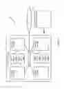 Fig. 02 - Managing speculative memory access requests in the presence of transactional storage accesses
