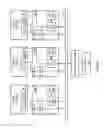 Fig. 07 - Managing speculative memory access requests in the presence of transactional storage accesses