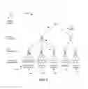 Fig. 07 - Dataflow alerts for an information management system
