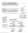 Fig. 01 - Automatic alert escalation for an information management system