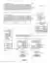 Fig. 02 - Automatic alert escalation for an information management system