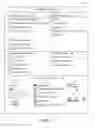 Fig. 09 - Automatic alert escalation for an information management system