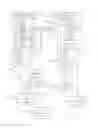 Fig. 01 - Change message broadcast error detection
