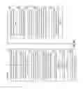 Fig. 49 - Concatenating data objects for storage in a dispersed storage network