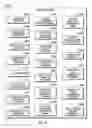 Fig. 08 - Salvaging lock elision transactions with instructions to change execution type