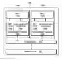 Fig. 01 - Salvaging hardware transactions with instructions