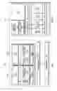 Fig. 02 - Salvaging hardware transactions with instructions