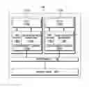 Fig. 01 - Salvaging hardware transactions with instructions