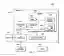 Fig. 07 - Salvaging hardware transactions with instructions