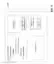 Fig. 06 - Graphical interface for display of assets in an asset management system