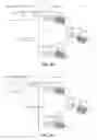 Fig. 09 - Optimizing disaster recovery systems during takeover operations