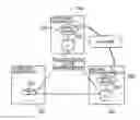 Fig. 01 - Storage system and data management method