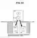 Fig. 03 - Storage system and data management method