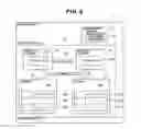 Fig. 06 - Storage system and data management method