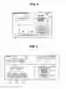 Fig. 07 - Storage system and data management method