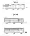 Fig. 12 - Storage system and data management method