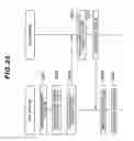 Fig. 22 - Storage system and data management method