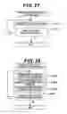 Fig. 24 - Storage system and data management method