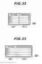Fig. 27 - Storage system and data management method
