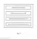 Fig. 08 - Storage system and a method used by the storage system