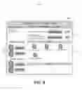 Fig. 11 - Server clustering in a computing-on-demand system