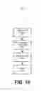 Fig. 13 - Server clustering in a computing-on-demand system