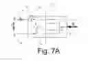 Fig. 06 - Testing using coupling emulation
