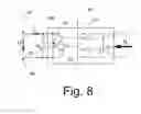 Fig. 08 - Testing using coupling emulation