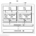 Fig. 01 - Salvaging hardware transactions