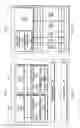 Fig. 02 - Salvaging hardware transactions