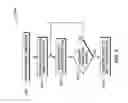 Fig. 04 - Salvaging hardware transactions