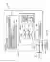 Fig. 08 - Salvaging hardware transactions