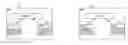 Fig. 01 - Verification of distributed symmetric multi-processing systems
