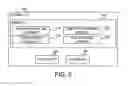 Fig. 07 - Verification of distributed symmetric multi-processing systems