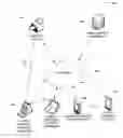 Fig. 01 - Universal mobile document viewer with high fidelity, efficient architecture and editing