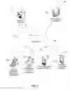 Fig. 02 - Universal mobile document viewer with high fidelity, efficient architecture and editing
