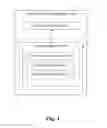 Fig. 02 - SYSTEM, APPARATUS AND METHOD FOR LAYOUT OF INFORMATION FROM DIFFERENT CONTENT SOURCES ONTO A PAGE