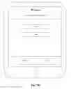 Fig. 09 - SYSTEM, APPARATUS AND METHOD FOR LAYOUT OF INFORMATION FROM DIFFERENT CONTENT SOURCES ONTO A PAGE